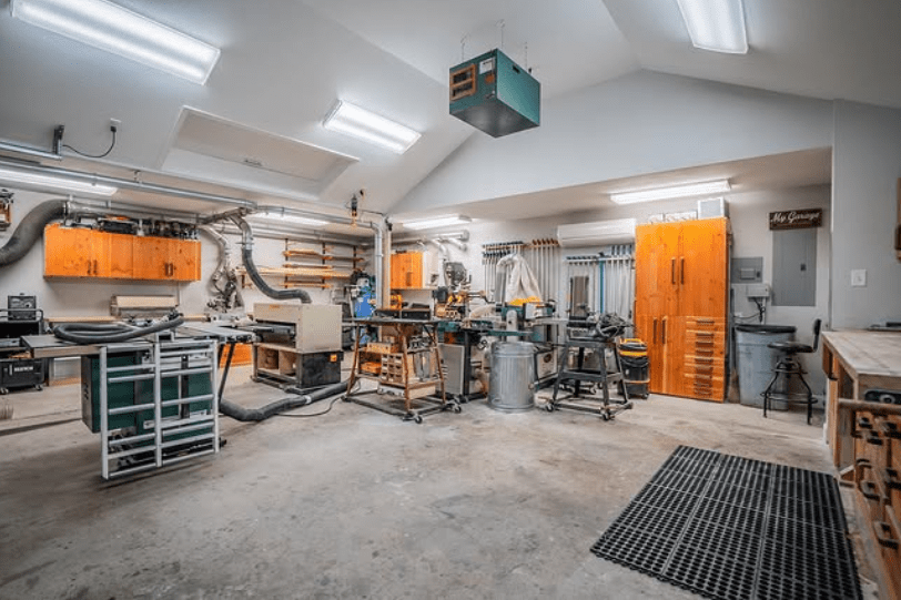garage-conversion